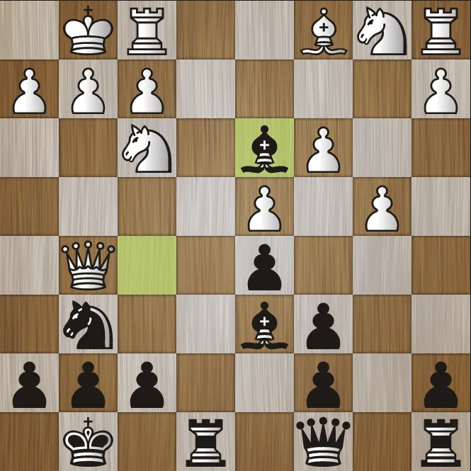 lichess.org_pdch2rkbGmBl 8.png
