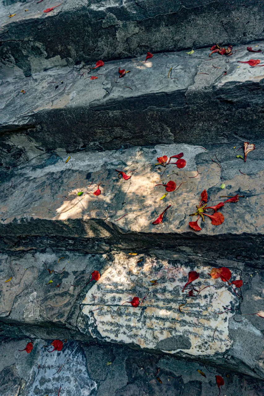 MarbleMountian_005_20200929.jpg