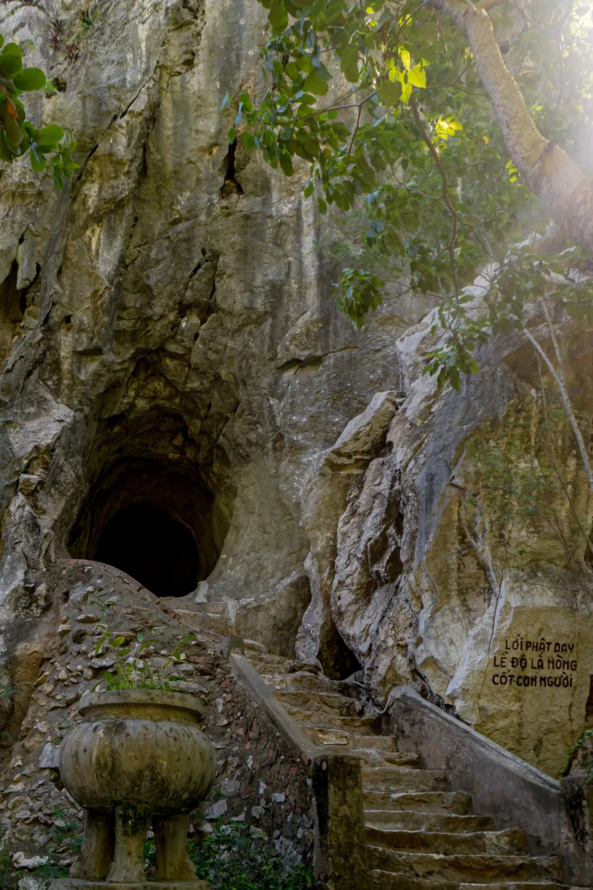 MarbleMountian_029_20200929.jpg