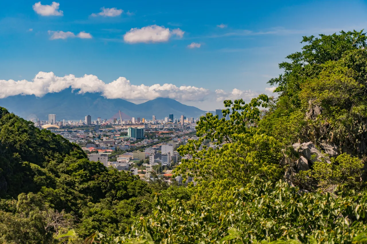 MarbleMountian_032_20200929.jpg