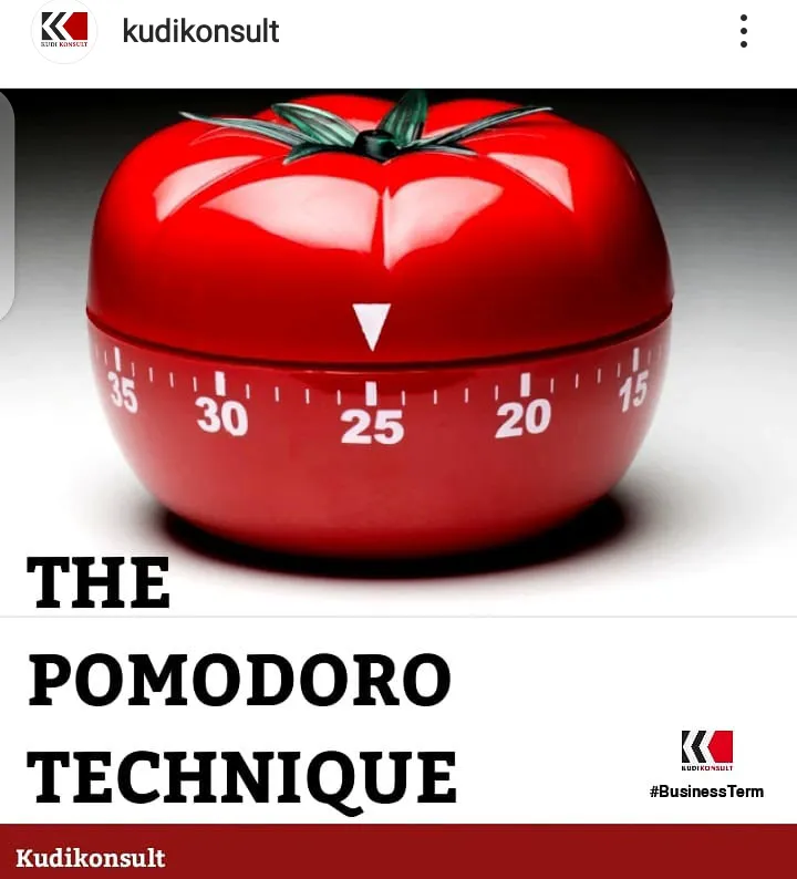 Screenshot_20201203122333.png