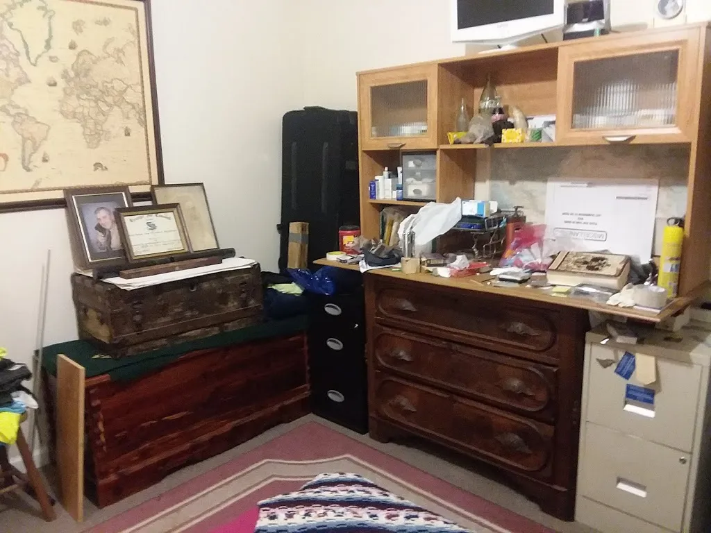 Earliest Cedar chest.jpg