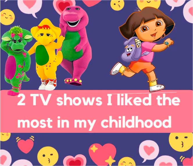 programasdemiinfancia.jpg