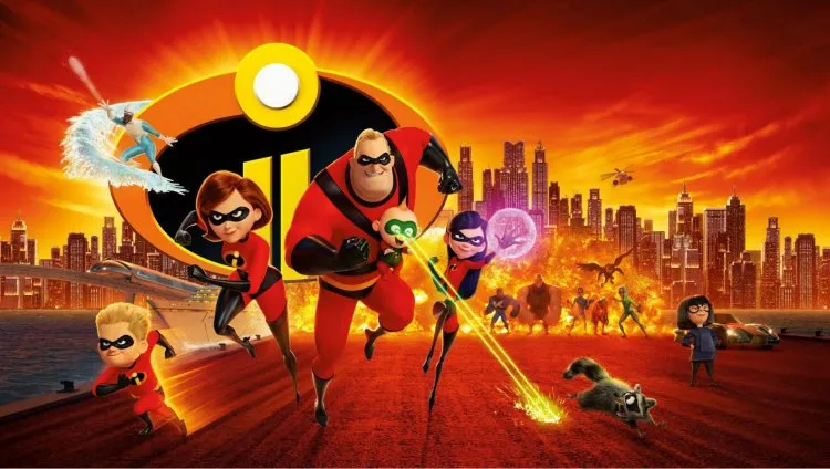 incredibles2netflix.jpg