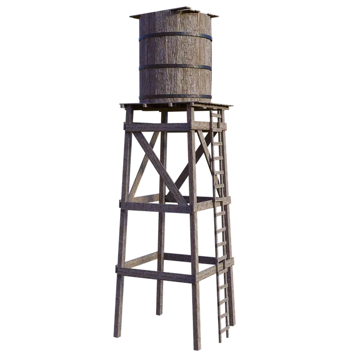 watertower5004289_960_720.png