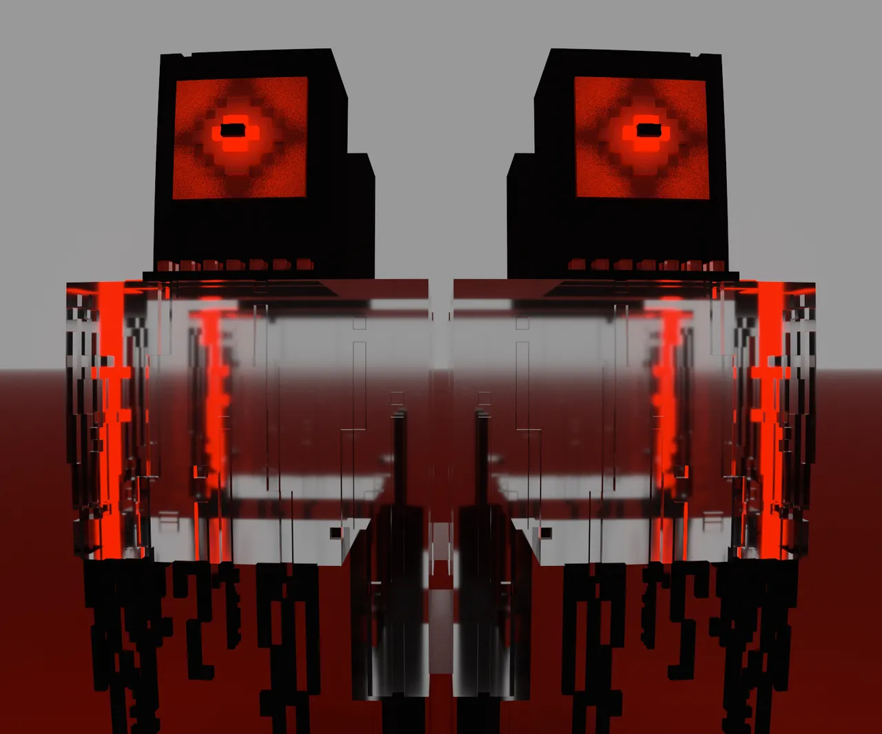 evil_computer_glass1.png