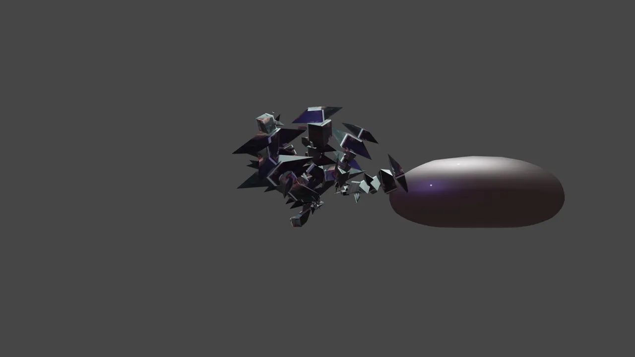 floating_spikessmall.jpg