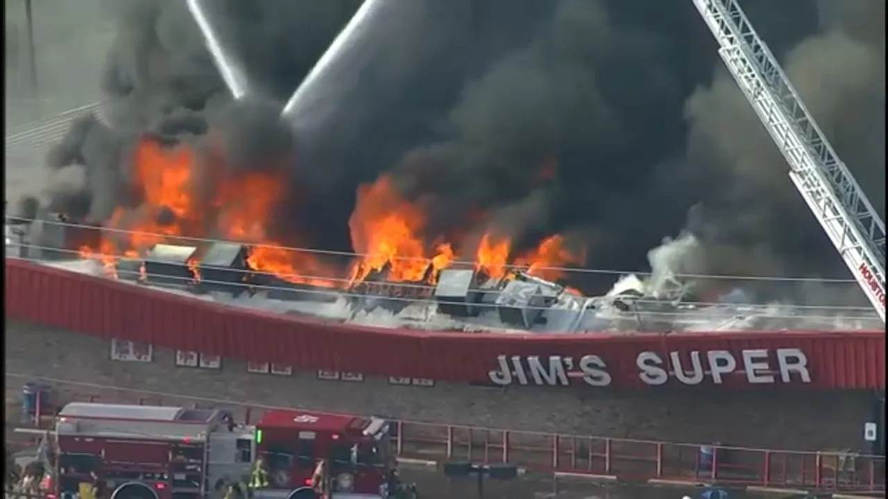 JimsSupermarketFire.jpg