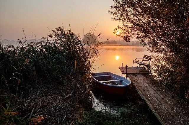 morning4573991_640.jpg
