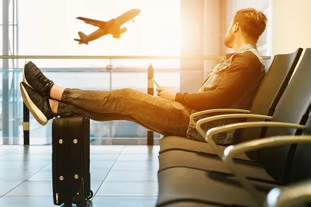 airport3511342_640.jpg