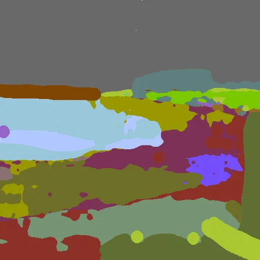 CanvasBrushstrokes.png