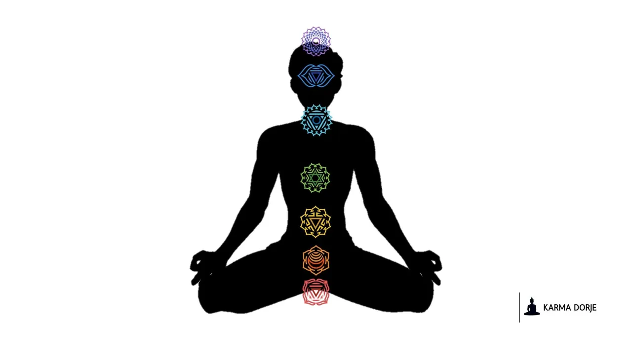 Chakras Meditaciones 1.jpg