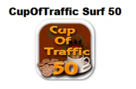 CupofTrafficSurf50.png