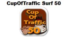 CupOfTrafficSurf50.png