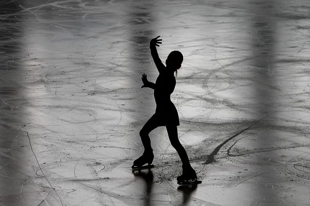 figureskating3198861_640.jpg