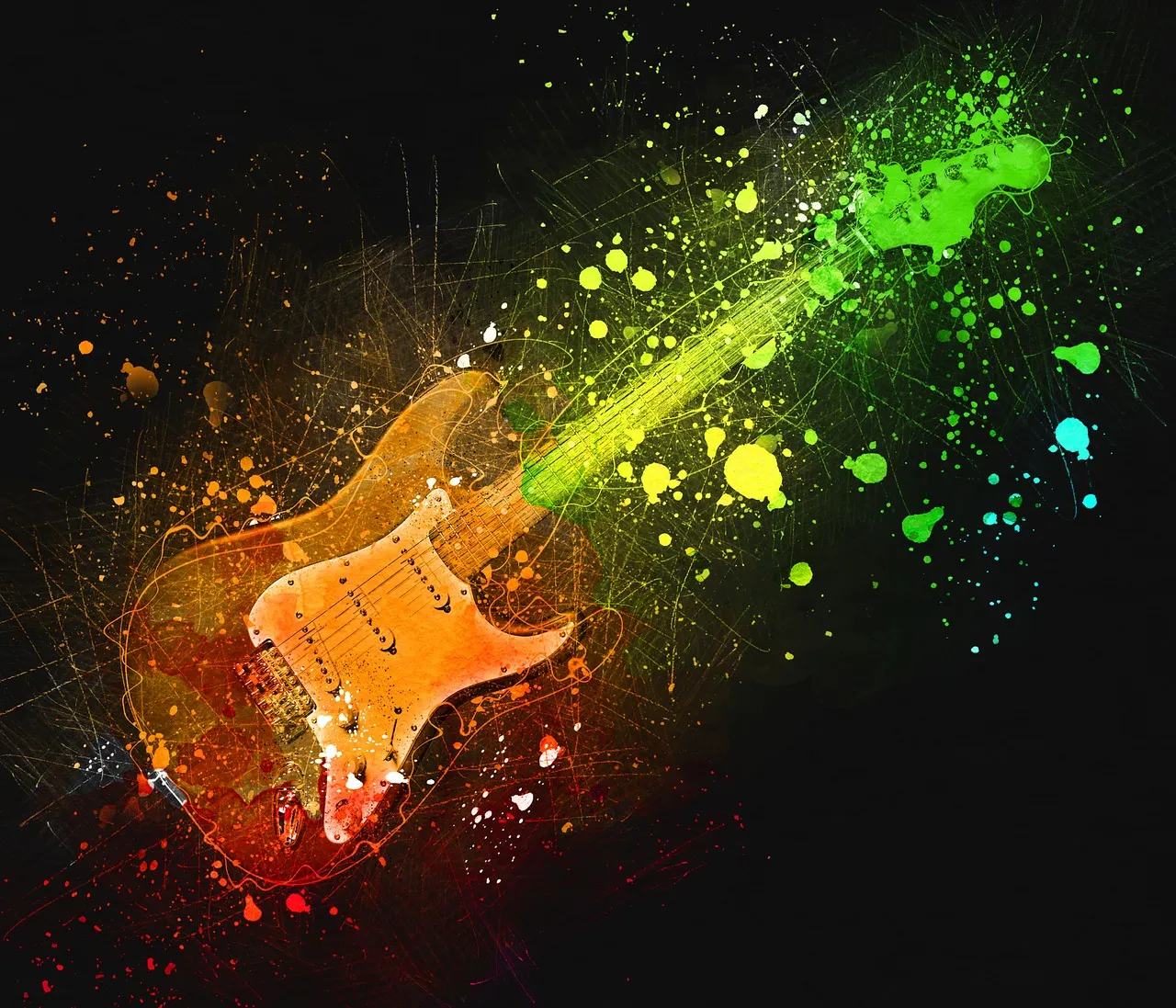 electricguitar3251656_1280.jpg