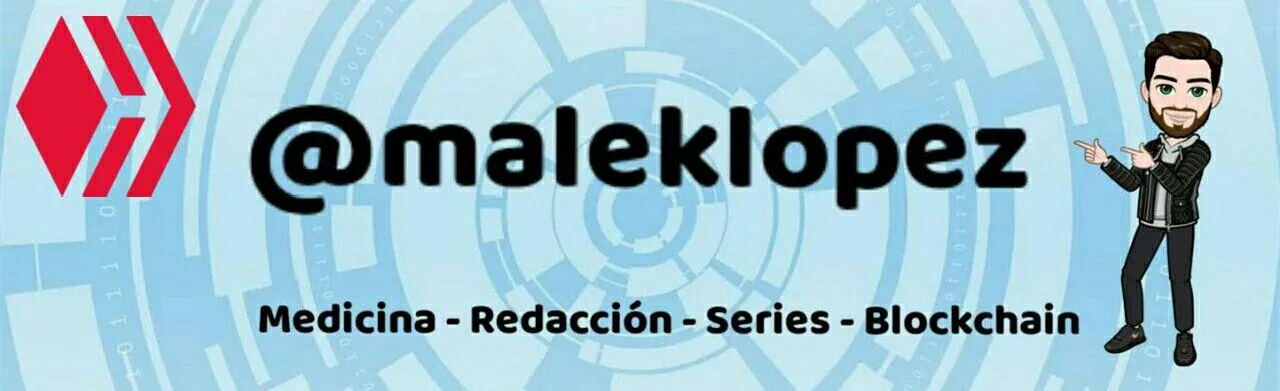 Banner de presentacion.jpg