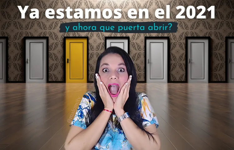 Ya estamos en el 2021 1.png