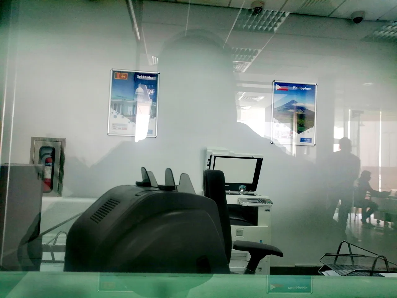 inbound2960446265494485960.jpg