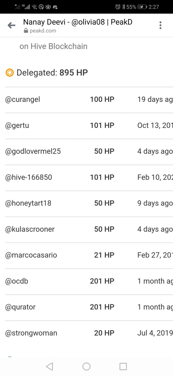 inbound1409982299062647765.jpg