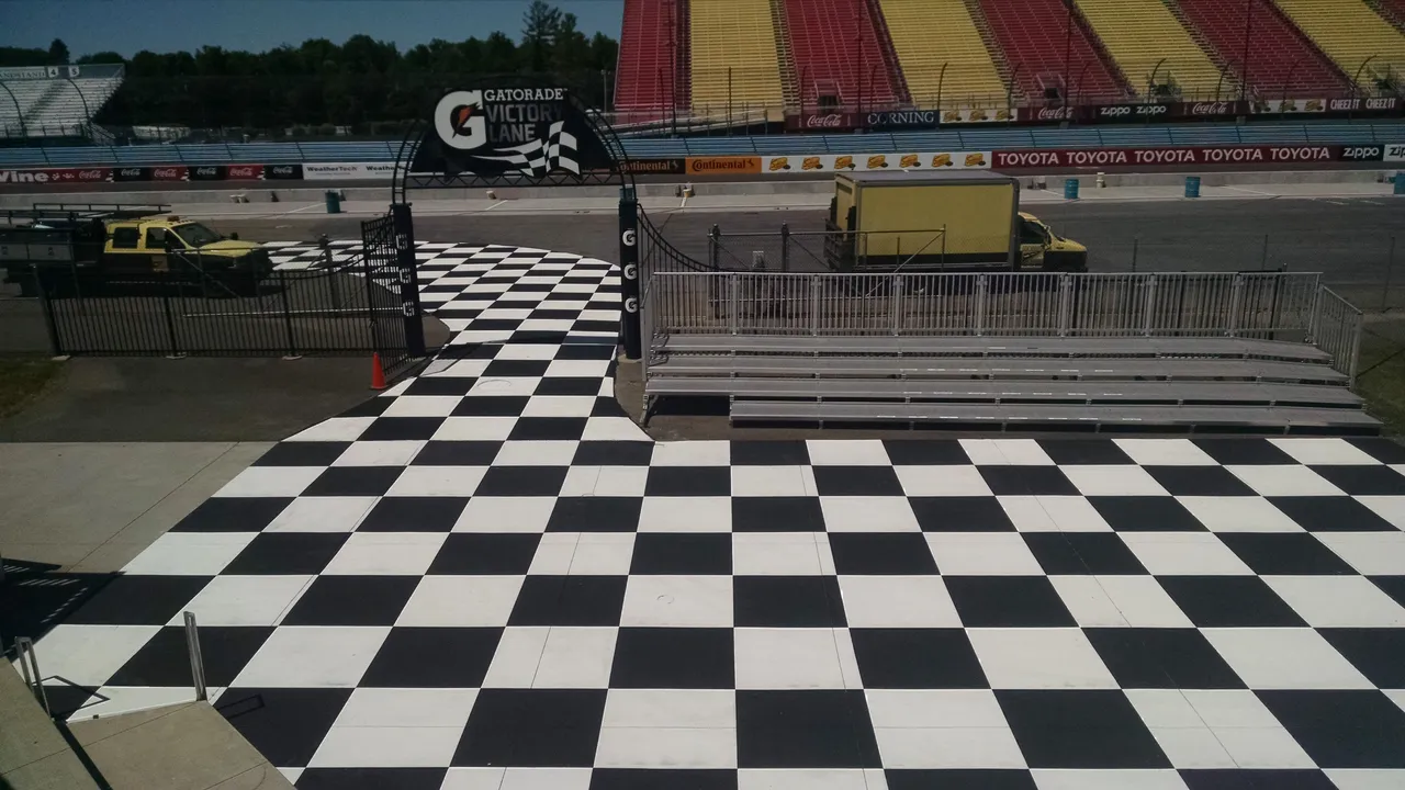 Victory Lane 6172016.jpg
