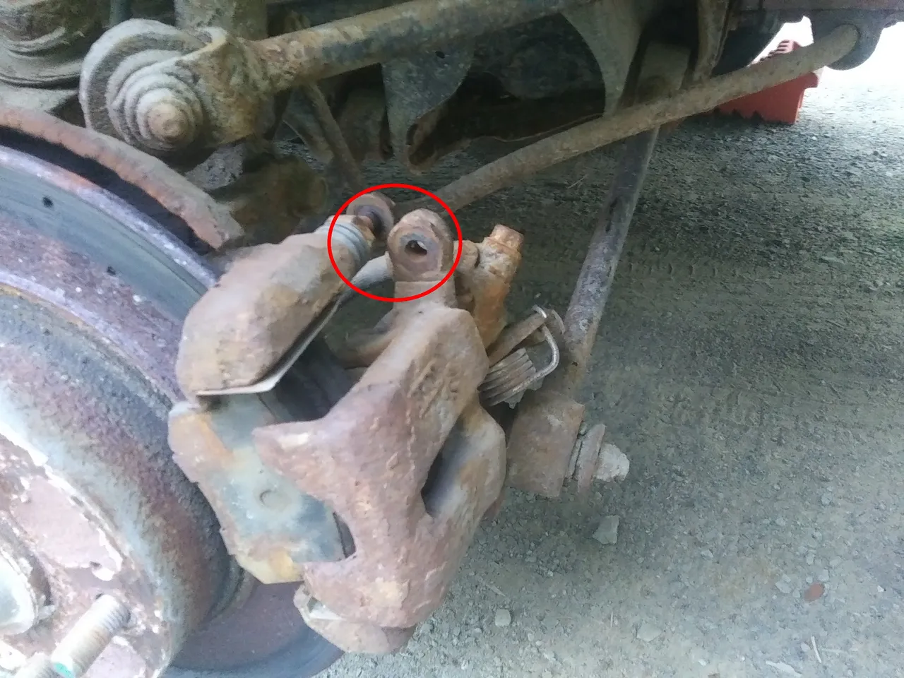 Caliper bolt highlight.jpg