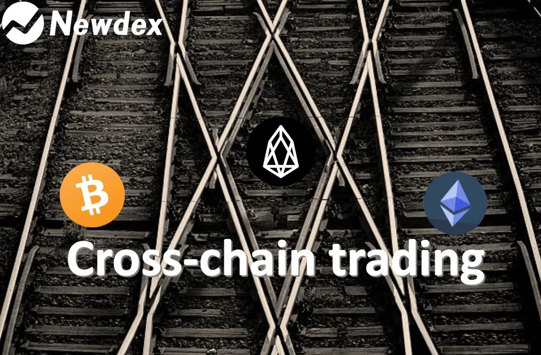 Cross chain trading_jpeg.jpg