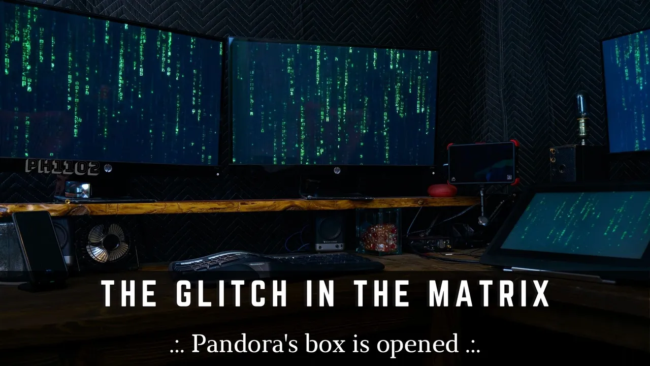 The Glitch in the Matrix.jpg