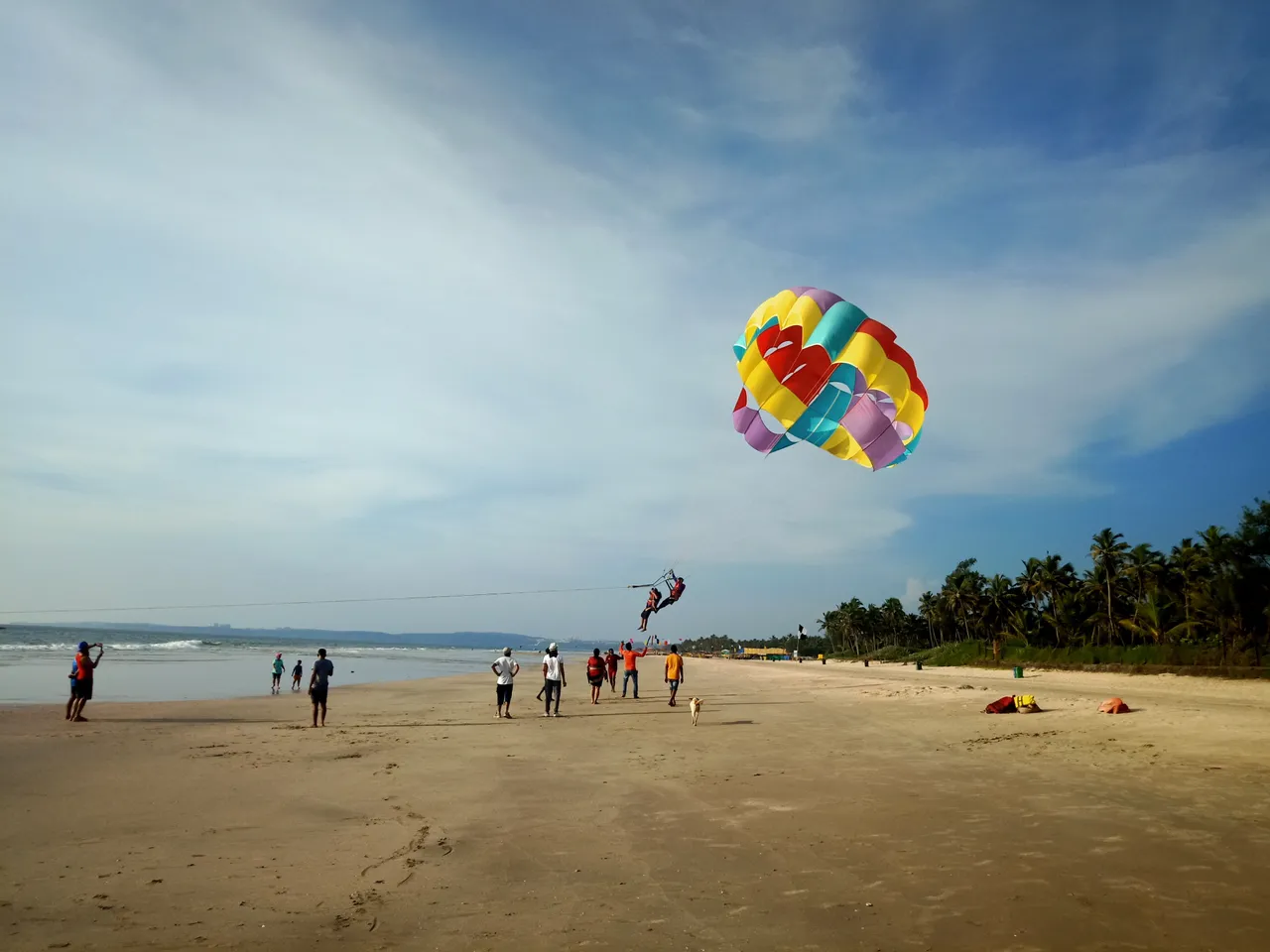 parasailinginsouthgoa.jpg