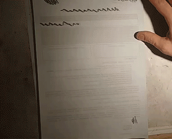 Project_0414_HD720p_1.gif