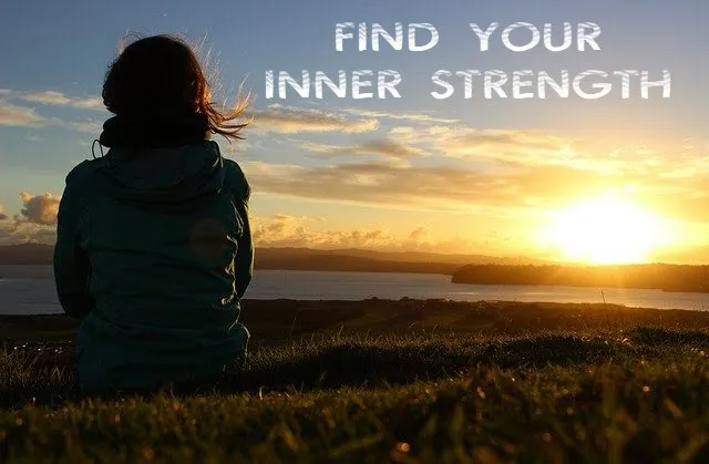 find your inner strength.jpg