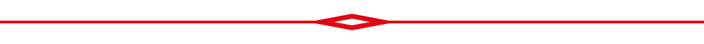 minimalist_diamond_red.png