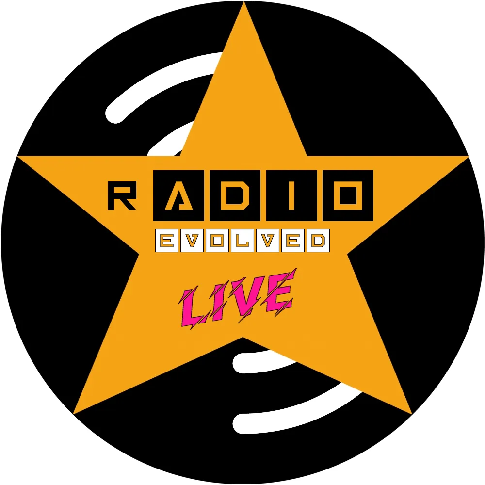 Radio Evolved Live.png