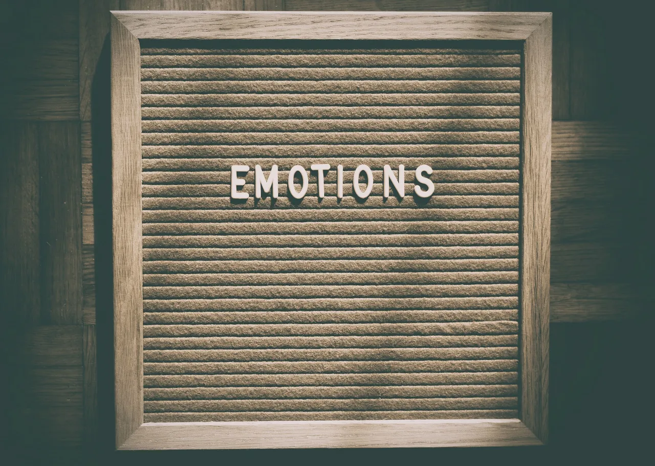 minimalism4846000_1920.jpg