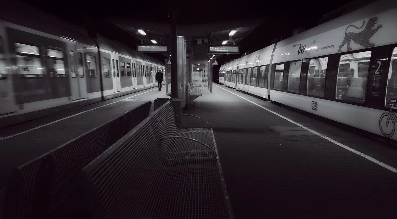 lasttrain4508281_1920.jpg