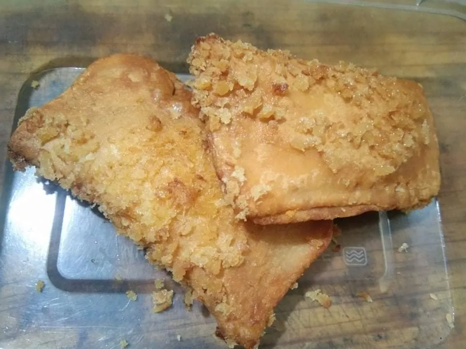 received_2423230201301917.jpeg