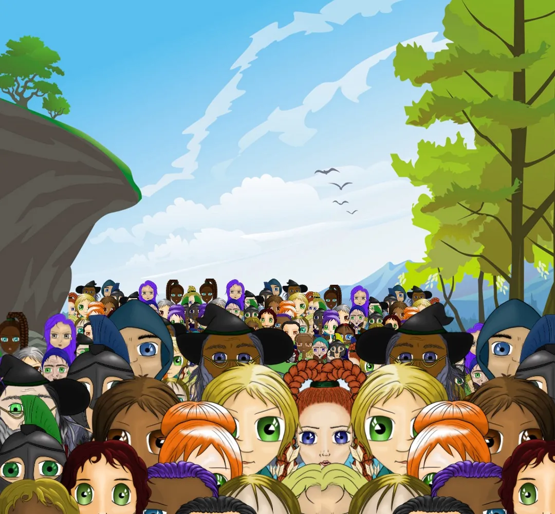 Warrior Crowd bckgrnd.jpeg