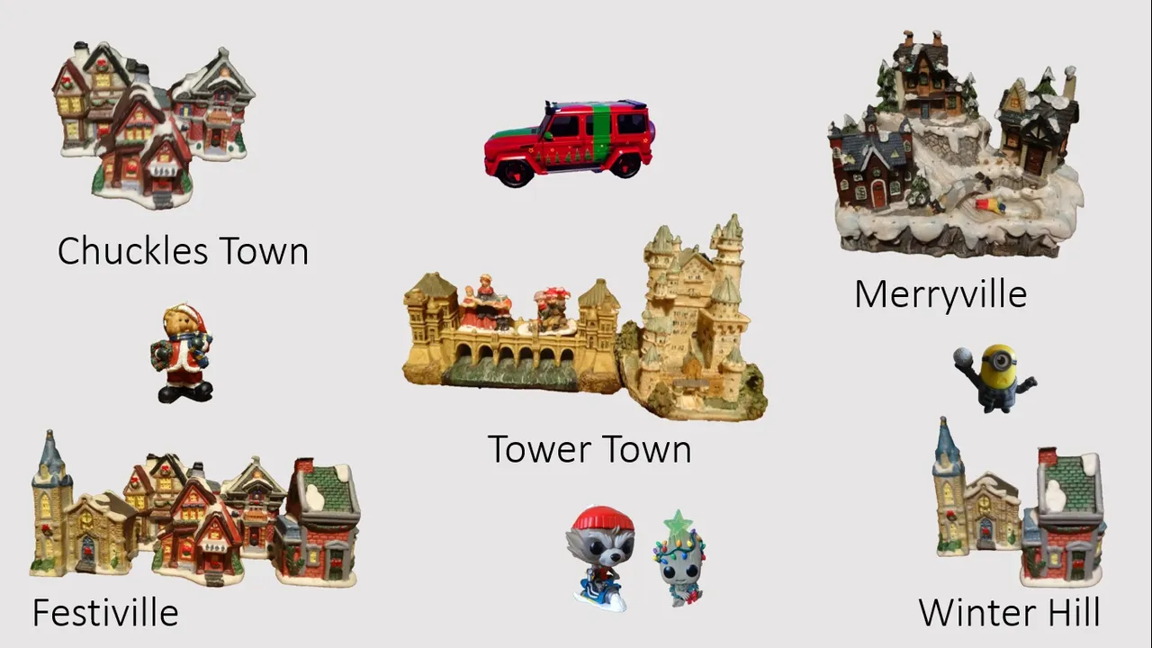 Christmas_Contest_MAP.jpg