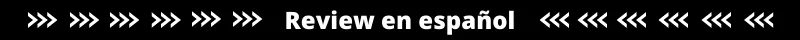 review en español.png
