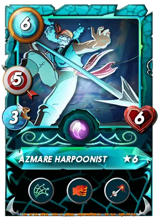 Azmare Harpoonist_lv6.png