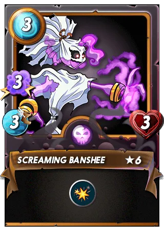 Screaming Banshee_lv6.png