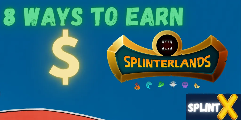 Earn  on Splinterlands.png