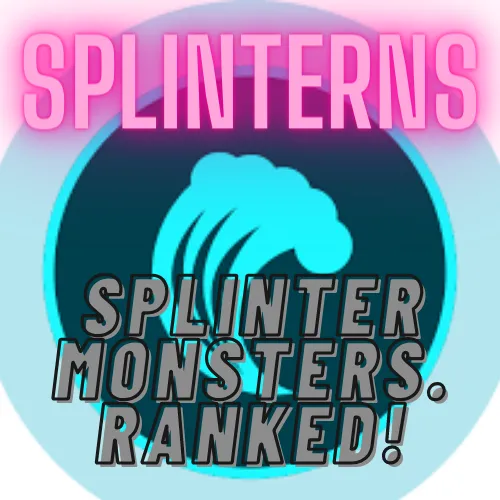 Splinterns water ranked.png