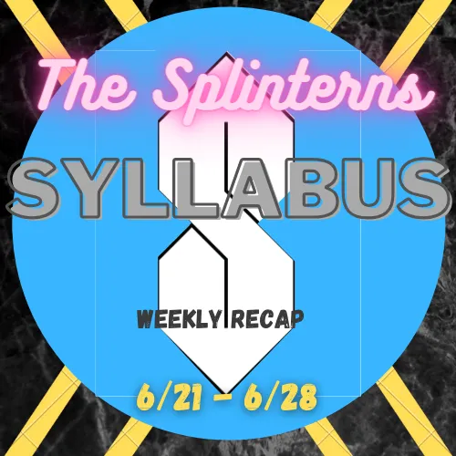 The Splinterns syllabus.png