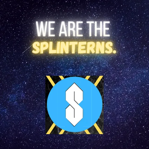 We are the 2 with logo.png