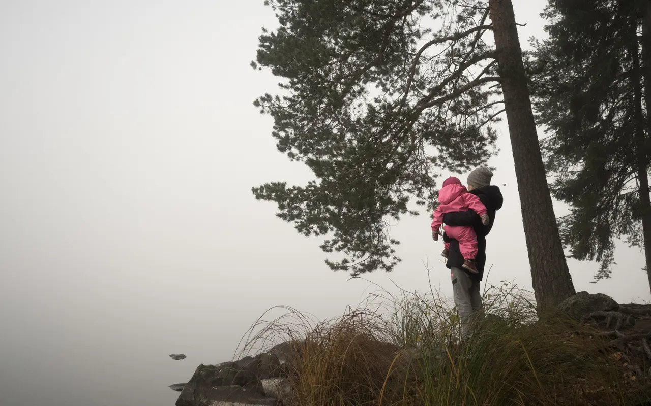 fog 20 10 17 12 of 17.jpg