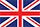 uk flag icon 40.png