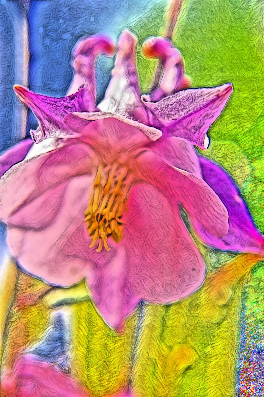 imageedit_92_beauty.jpg