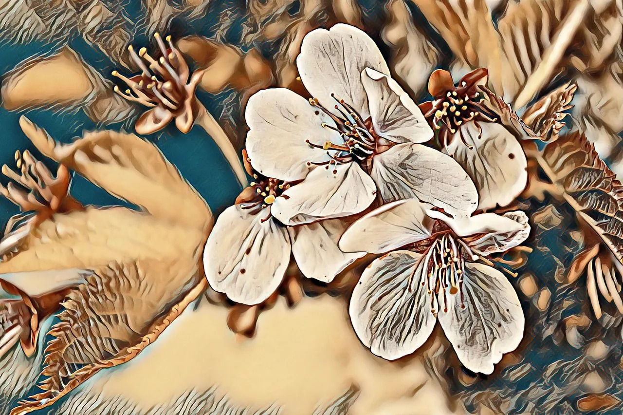 imageedit_49_fairy2.jpg