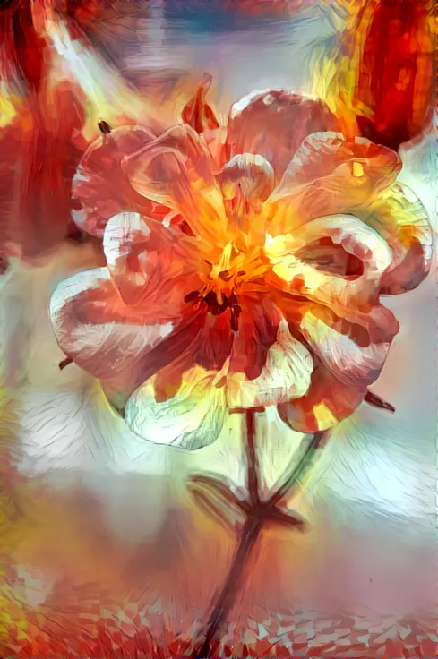 Dream_Red_Aquilegia.jpg